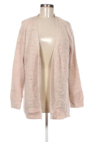 Γυναικεία ζακέτα Primark, Μέγεθος L, Χρώμα Πολύχρωμο, Τιμή 9,99 €