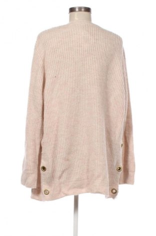 Γυναικεία ζακέτα Primark, Μέγεθος L, Χρώμα Πολύχρωμο, Τιμή 9,99 €