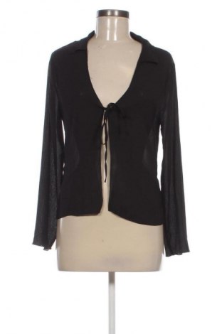 Damski kardigan Primark, Rozmiar M, Kolor Czarny, Cena 66,65 zł