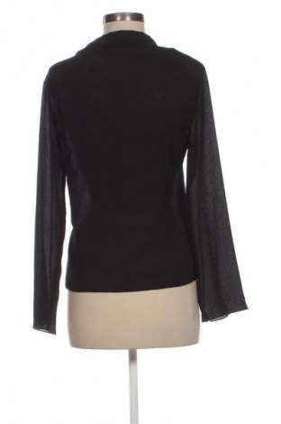 Damski kardigan Primark, Rozmiar M, Kolor Czarny, Cena 66,65 zł