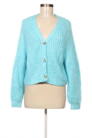 Női kardigán Primark, Méret XS, Szín Kék, Ár 3 519 Ft