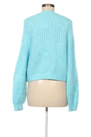 Női kardigán Primark, Méret XS, Szín Kék, Ár 3 519 Ft