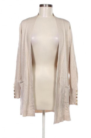 Női kardigán Primark, Méret M, Szín Bézs, Ár 4 769 Ft