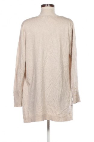 Női kardigán Primark, Méret M, Szín Bézs, Ár 4 769 Ft