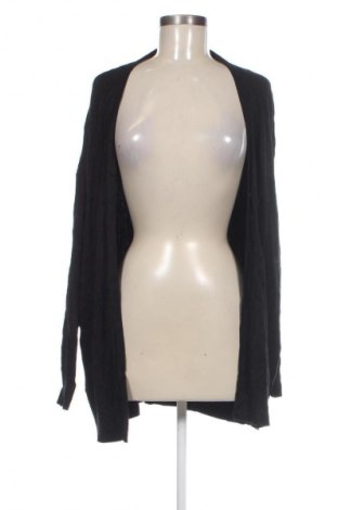 Dámsky kardigán Primark, Veľkosť S, Farba Čierna, Cena  6,95 €