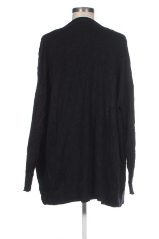 Dámsky kardigán Primark, Veľkosť S, Farba Čierna, Cena  6,95 €