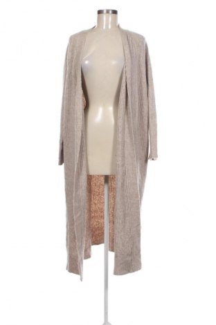 Damen Strickjacke Primark, Größe L, Farbe Ecru, Preis € 10,99