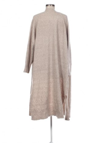 Damen Strickjacke Primark, Größe L, Farbe Ecru, Preis € 10,99