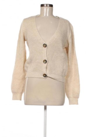 Γυναικεία ζακέτα Primark, Μέγεθος XS, Χρώμα  Μπέζ, Τιμή 7,99 €