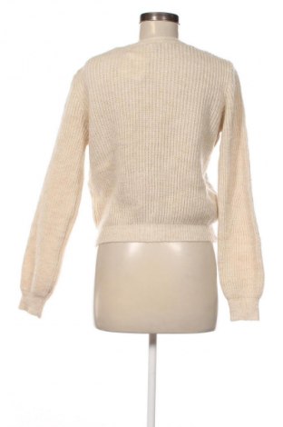 Γυναικεία ζακέτα Primark, Μέγεθος XS, Χρώμα  Μπέζ, Τιμή 7,99 €