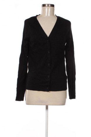 Dámsky kardigán Primark, Veľkosť M, Farba Čierna, Cena  6,95 €