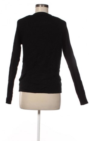 Dámsky kardigán Primark, Veľkosť M, Farba Čierna, Cena  6,95 €