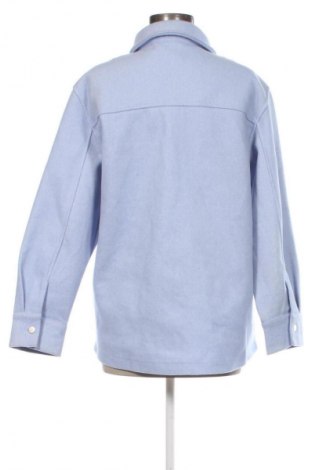 Dámsky kardigán Primark, Veľkosť M, Farba Modrá, Cena  11,95 €