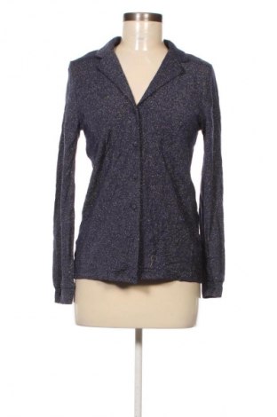 Női kardigán Princesse Tam Tam, Méret XS, Szín Kék, Ár 7 459 Ft