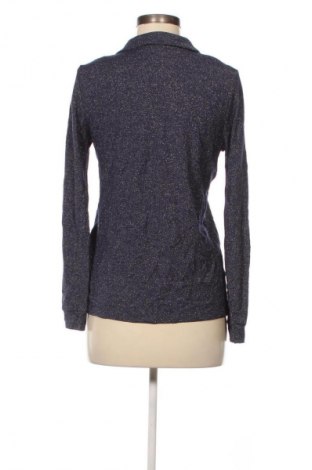 Női kardigán Princesse Tam Tam, Méret XS, Szín Kék, Ár 7 459 Ft