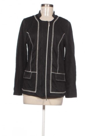 Damski kardigan Privacy, Rozmiar M, Kolor Czarny, Cena 36,99 zł