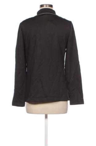 Damski kardigan Privacy, Rozmiar M, Kolor Czarny, Cena 36,99 zł