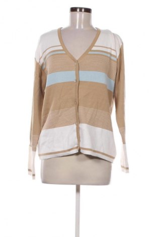 Dámsky kardigán Promiss, Velikost XXL, Barva Vícebarevné, Cena  1 013,00 Kč