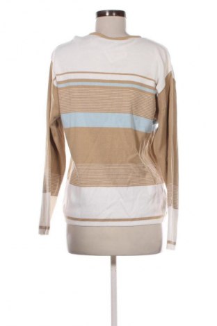 Dámsky kardigán Promiss, Velikost XXL, Barva Vícebarevné, Cena  1 013,00 Kč