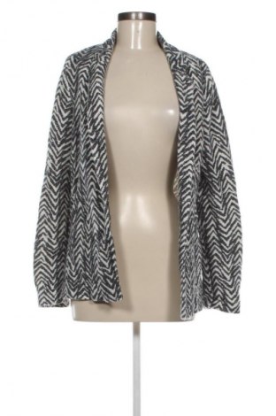 Damen Strickjacke Promod, Größe M, Farbe Mehrfarbig, Preis 8,99 €