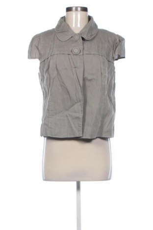 Damen Strickjacke Promod, Größe M, Farbe Braun, Preis 20,97 €