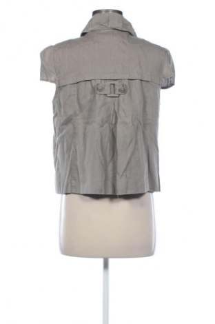 Damen Strickjacke Promod, Größe M, Farbe Braun, Preis 20,97 €