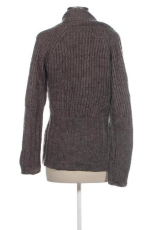 Damen Strickjacke Promod, Größe S, Farbe Braun, Preis € 8,99