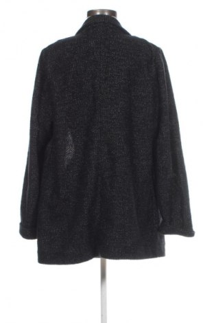 Cardigan de damă Promod, Mărime M, Culoare Multicolor, Preț 40,99 Lei