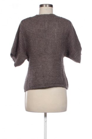 Cardigan de damă Promod, Mărime M, Culoare Maro, Preț 107,89 Lei