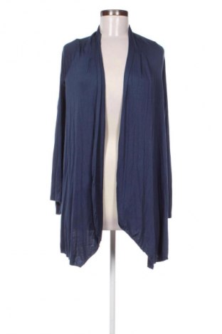 Dámsky kardigán Promod, Velikost M, Barva Modrá, Cena  519,00 Kč