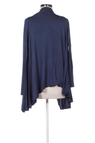 Dámsky kardigán Promod, Velikost M, Barva Modrá, Cena  519,00 Kč