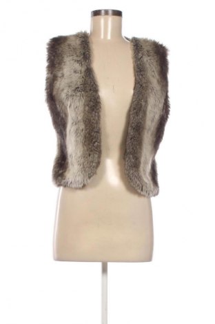 Damen Strickjacke Public, Größe M, Farbe Mehrfarbig, Preis € 15,00