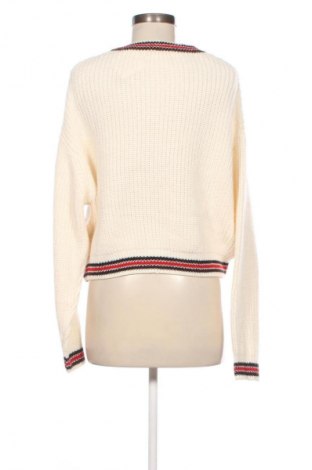 Dámsky kardigán Pull&Bear, Velikost M, Barva Vícebarevné, Cena  199,00 Kč