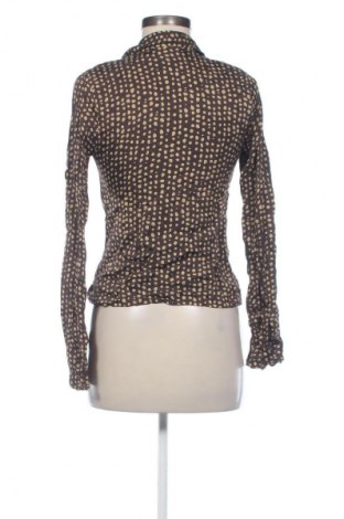 Damski kardigan Pull&Bear, Rozmiar S, Kolor Kolorowy, Cena 66,67 zł