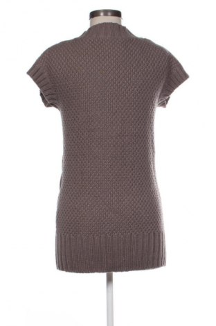 Dámsky kardigán Pure Oxygen, Veľkosť M, Farba Hnedá, Cena  14,83 €