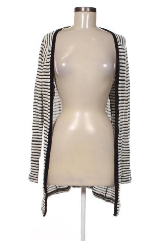 Γυναικεία ζακέτα Q/S by S.Oliver, Μέγεθος XL, Χρώμα Πολύχρωμο, Τιμή 11,99 €