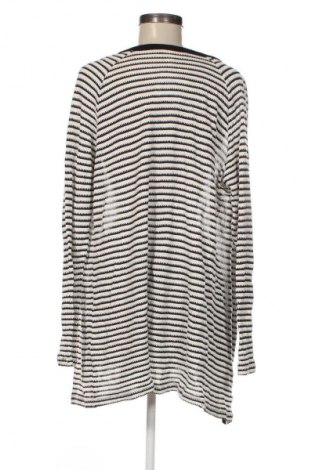 Γυναικεία ζακέτα Q/S by S.Oliver, Μέγεθος XL, Χρώμα Πολύχρωμο, Τιμή 11,99 €