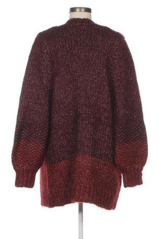 Дамска жилетка Q/S by S.Oliver, Размер S, Цвят Многоцветен, Цена 93,00 лв.