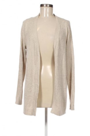 Dámsky kardigán Q/S by S.Oliver, Velikost L, Barva Béžová, Cena  179,00 Kč