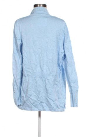 Damen Strickjacke Rabe, Größe M, Farbe Mehrfarbig, Preis € 19,99