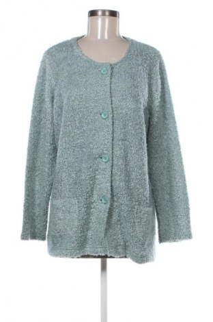 Dámsky kardigán Rabe, Veľkosť XXL, Farba Viacfarebná, Cena  31,71 €