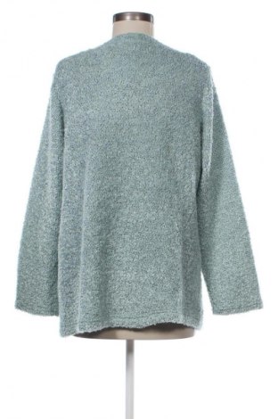 Dámsky kardigán Rabe, Veľkosť XXL, Farba Viacfarebná, Cena  31,71 €