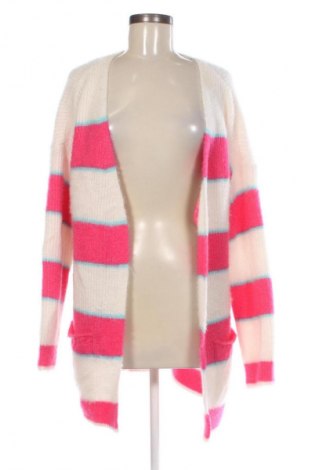 Дамска жилетка Rainbow, Размер M, Цвят Многоцветен, Цена 7,15 €