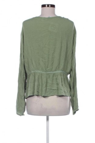 Dámsky kardigán Rainbow, Velikost XL, Barva Zelená, Cena  369,00 Kč