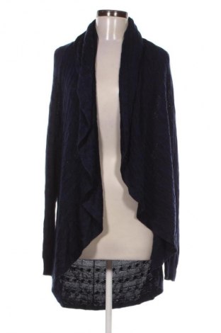 Damen Strickjacke Ralph Lauren, Größe L, Farbe Blau, Preis € 133,26