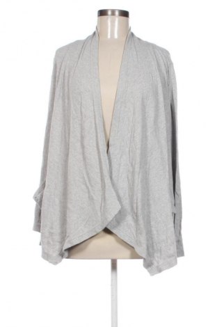 Damski kardigan Ralph Lauren, Rozmiar M, Kolor Szary, Cena 314,60 zł