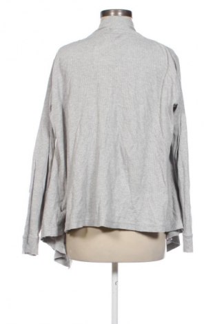 Damski kardigan Ralph Lauren, Rozmiar M, Kolor Szary, Cena 314,60 zł