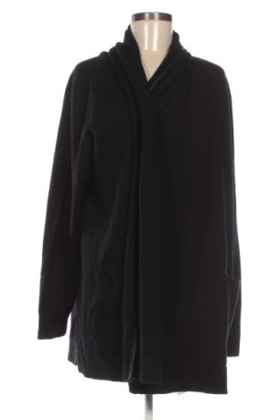 Damen Strickjacke Ralph Lauren, Größe XL, Farbe Schwarz, Preis € 86,99