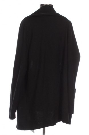 Damen Strickjacke Ralph Lauren, Größe XL, Farbe Schwarz, Preis € 86,99