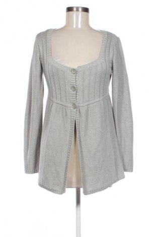 Damski kardigan Raspberry, Rozmiar S, Kolor Kolorowy, Cena 94,34 zł